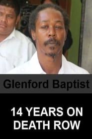Image 14 Years on Death Row