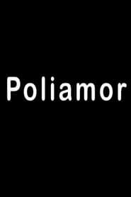 Polyamory series tv