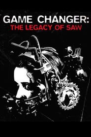 Game Changer: The Legacy of Saw series tv