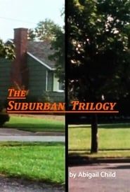 The Suburban Trilogy series tv