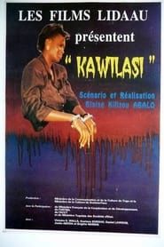 Kawilasi (1992)