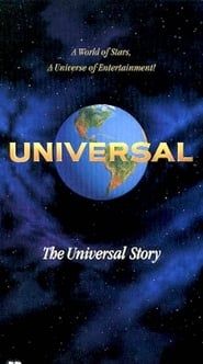 The Universal Story series tv