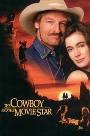 The Cowboy and the Movie Star series tv