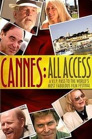 watch Bienvenue à Cannes