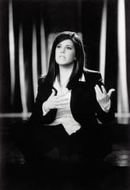 Monica in Black and White series tv
