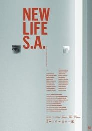 New Life S.A. series tv