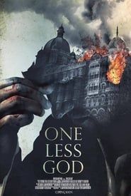 One Less God 2017 streaming