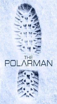 The Polarman series tv