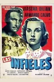 Las infieles (1953)