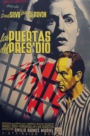 Las puertas del presidio (1949)