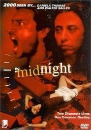 Midnight (1998)