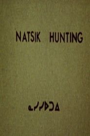 Natsik Hunting (1975)