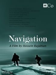 Navigation series tv
