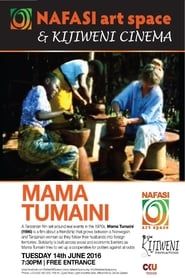 watch Mama Tumaini