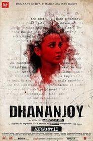 Dhananjoy-hd