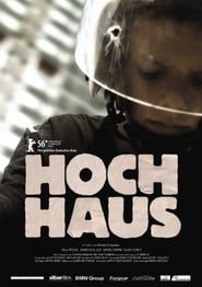 Image Hochhaus 2006