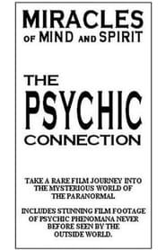 The Psychic Connection series tv