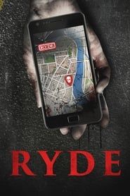 Ryde 2017 streaming