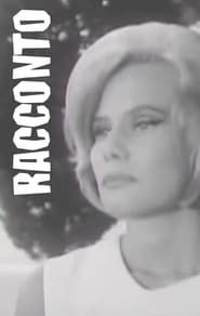 Racconto (1963)