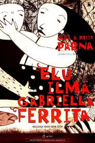 Life Without Gabriella Ferri series tv