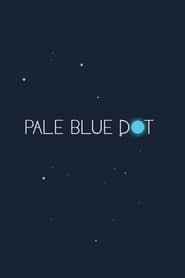 Pale Blue Dot ()