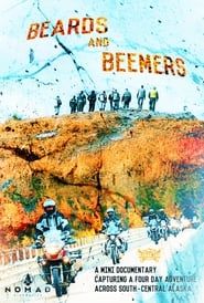 Beards and Beemers series tv