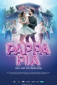 Pappa pia 2017 streaming