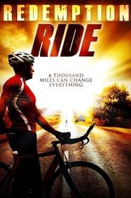 Redemption Ride series tv