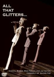 Bucks Fizz - All that Glitters series tv