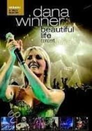 Dana Winner - A Beautiful Life series tv