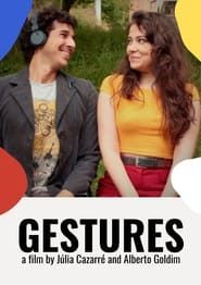 Gestures series tv