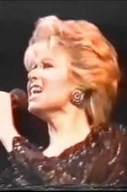 Elaine Paige in Concert at the Royal Albert Hall 1985 series tv
