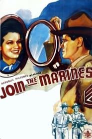 Image Join the Marines 1937