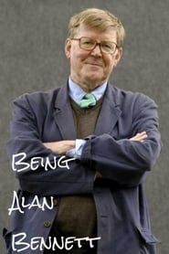 Being Alan Bennett-hd