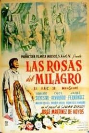 Las rosas del milagro (1960)