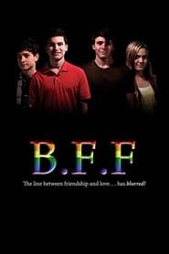 B.F.F. series tv