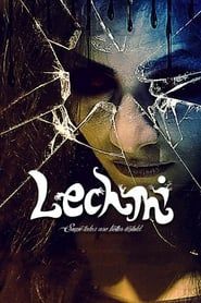 Lechmi series tv
