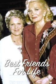 Best Friends for Life-hd