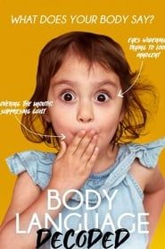 Image Body Language Decoded : La communication non verbale