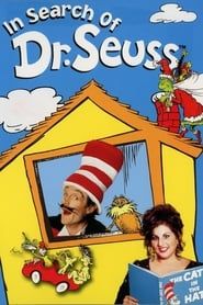 In Search of Dr. Seuss-hd