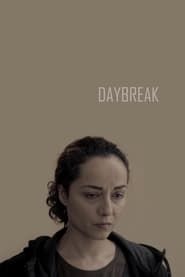 Daybreak series tv