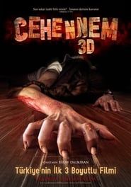 Cehennem 3D (2010)