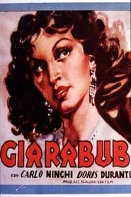 Image Giarabub 1942