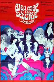 Sexyrella 1968 streaming