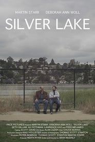 Silver Lake series tv