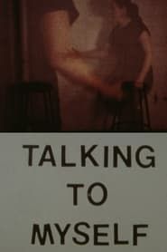 Talking to Myself (1985)