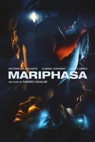 Mariphasa series tv