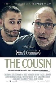 The Cousin (2018)