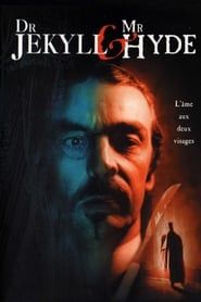 watch Dr. Jekyll et Mr. Hyde : L'âme aux deux visages