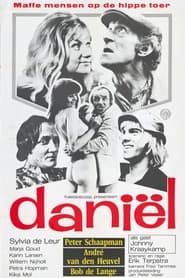 Daniël series tv